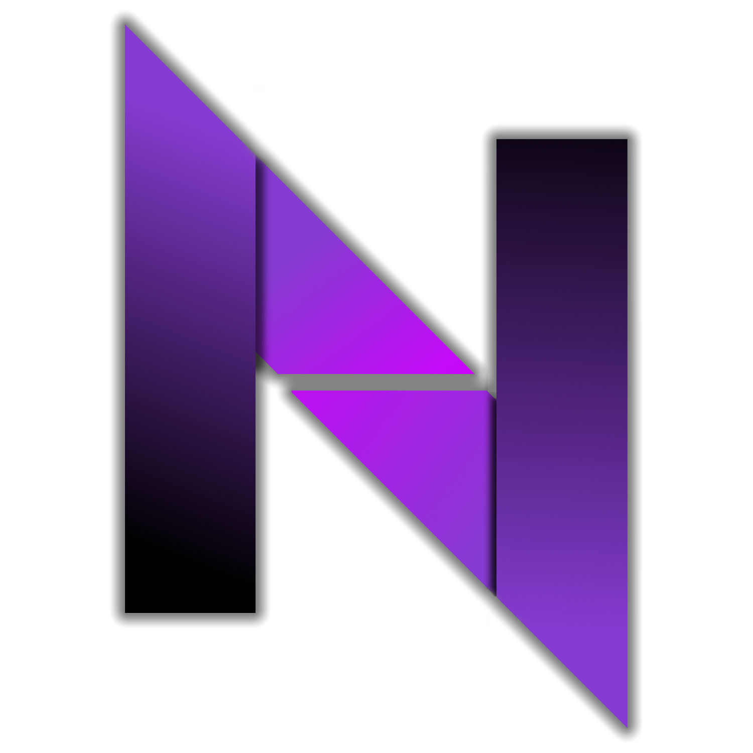 NetHook